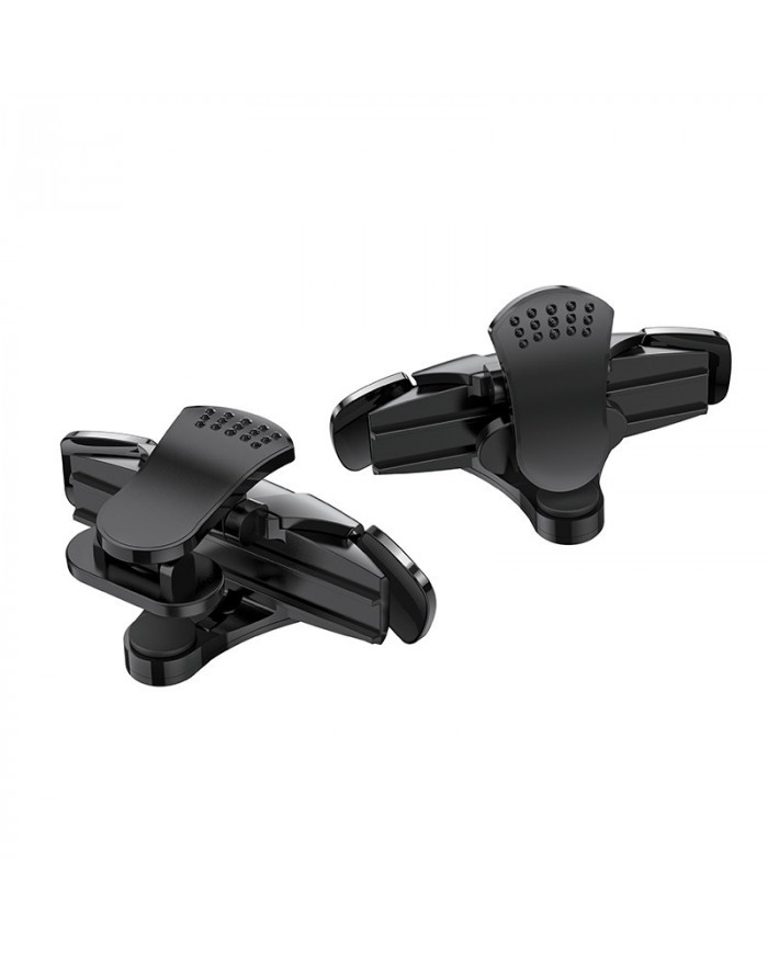 Τηλεχειριστήριο Παιχνιδιών Hoco GM5 Wolf Μobile Κατάλληλο για Συσκευές 4" έως 7"