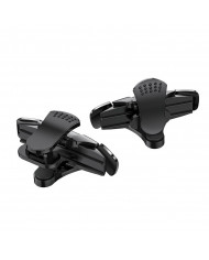 Τηλεχειριστήριο Παιχνιδιών Hoco GM5 Wolf Μobile Κατάλληλο για Συσκευές 4" έως 7"