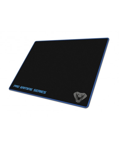 Mousepad Media-Tech COBRA PRO MT260 345x250mm Mousepad Media-Tech COBRA PRO MT260 345x250mm