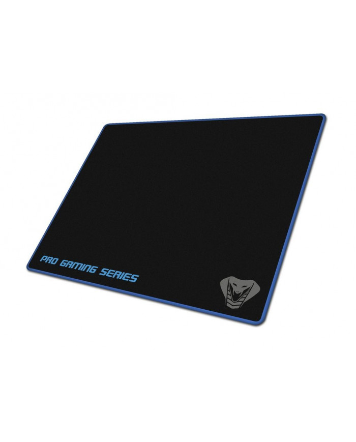 Mousepad Media-Tech COBRA PRO MT260 345x250mm