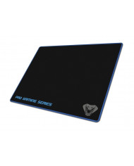 Gaming Mousepad iMICE Estone Green Dragon Αντιολισθητικό 290x244mm Μαύρο
