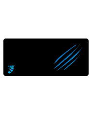 Gaming Mousepad Hoco GM20 Smooth 240x200mm