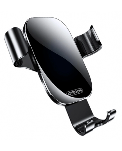 JOYROOM βάση smartphone για αυτοκίνητο JR-ZS198, μαύρη