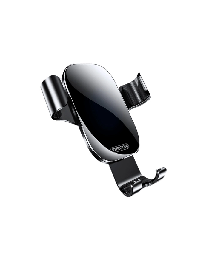 JOYROOM βάση smartphone για αυτοκίνητο JR-ZS198, μαύρη