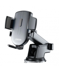 JOYROOM βάση smartphone για αυτοκίνητο JR-ZS198, μαύρη
