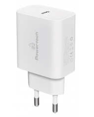 Φορτιστής Ταξιδίου Apple USB-C 20W MHJE3ZM/A για iPhone12 Original