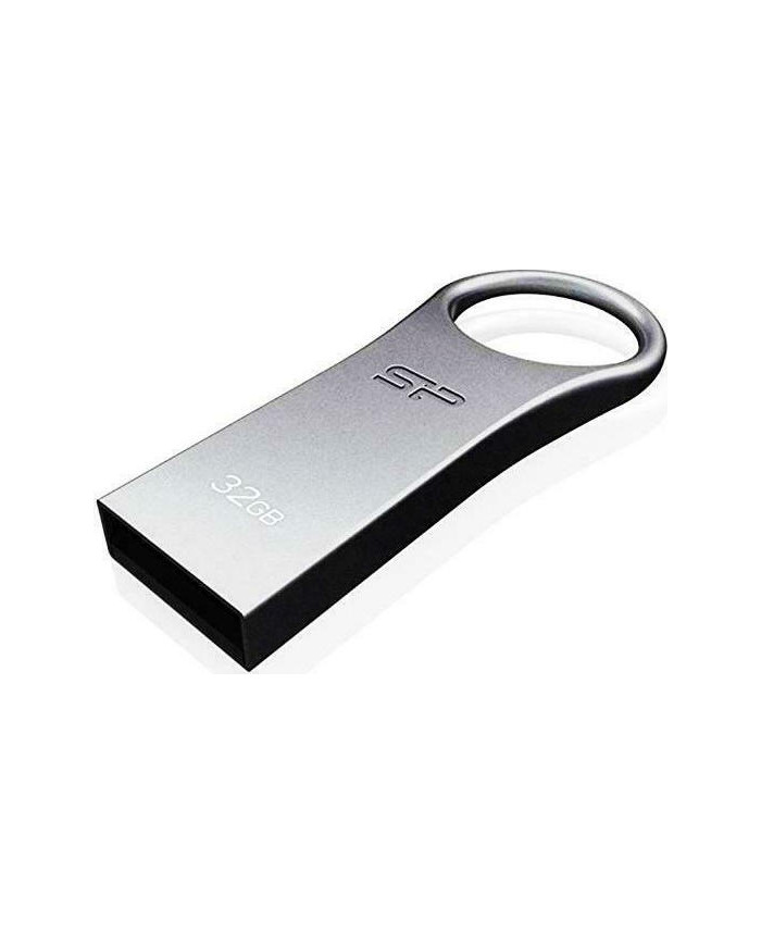 Silicon Power Firma F80 USB2.0 32GB