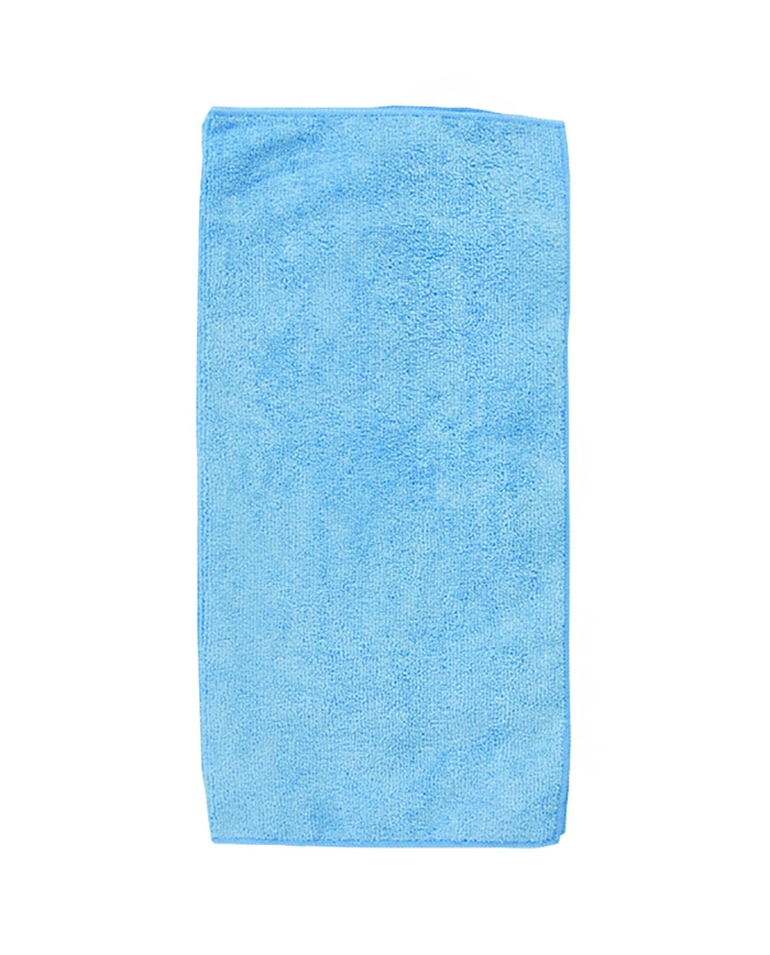 POWERTECH πετσέτα οπτικών