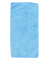 ESPERANZA σπρέι καθαρισμού οθόνης LCD/TFT ES107, 100ml