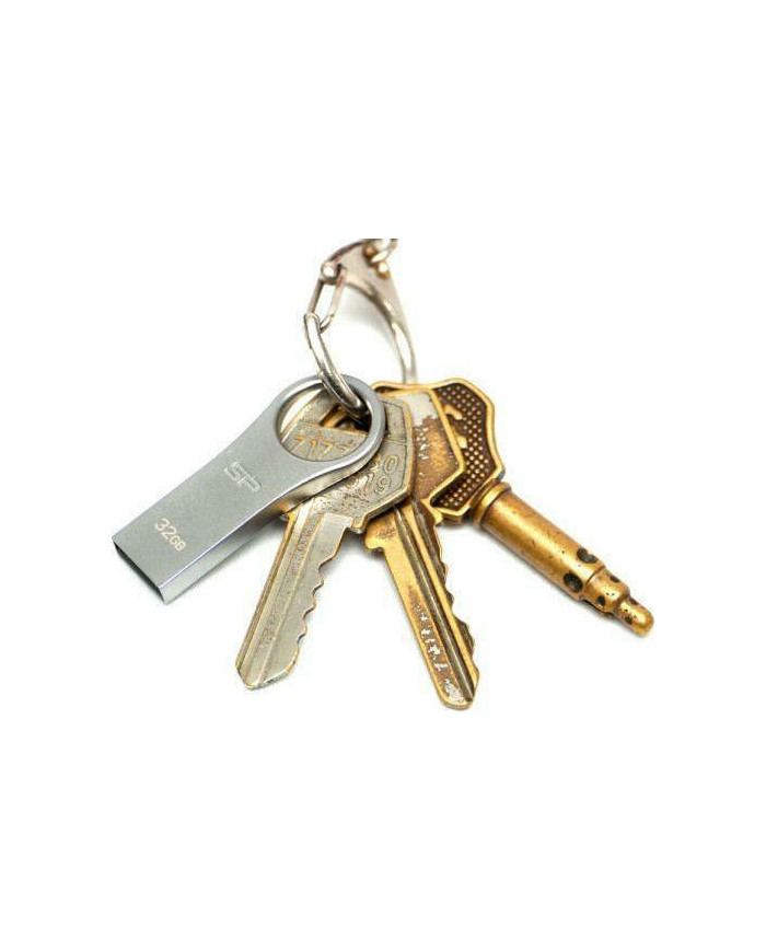 Silicon Power Firma F80 USB2.0 32GB