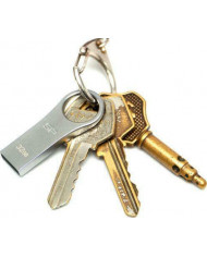 Silicon Power Firma F80 USB2.0 32GB