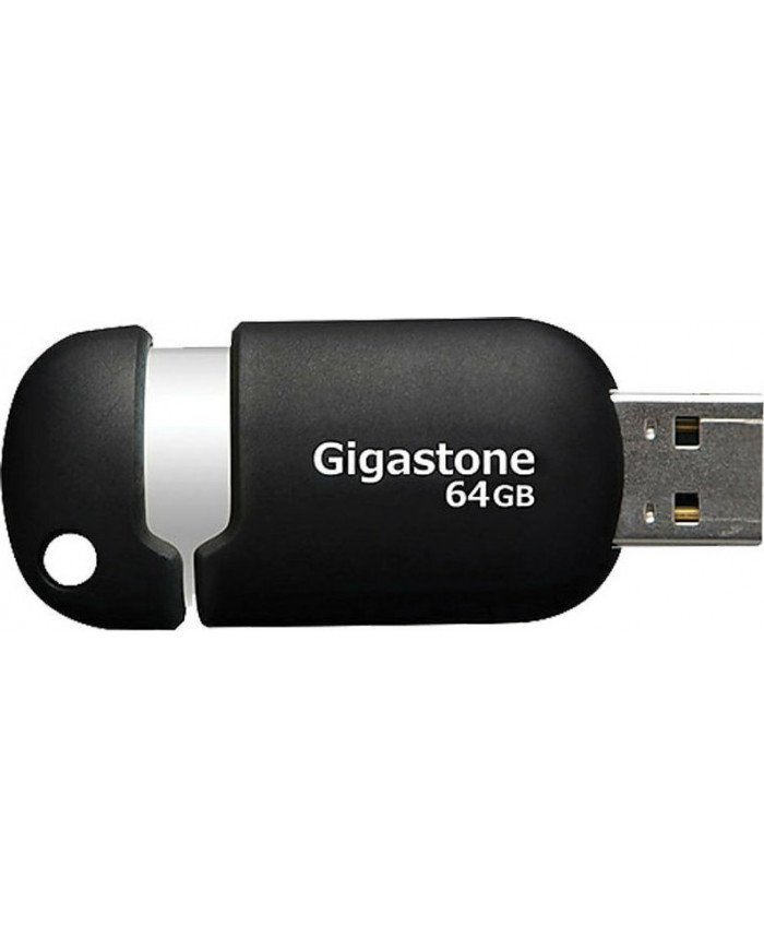 Gigastone U207S 64GB USB 3.0