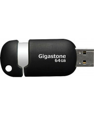 Gigastone U307S Professional Series 64GB USB 3.0