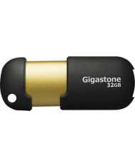 Gigastone U307S Professional Series 64GB USB 3.0