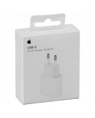 Φορτιστής Samsung Fast Charging EP-T1510NWEGEU 15W Λευκός