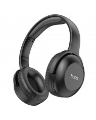 Bluetooth Hands Free Noozy Roller BH67 Bluetooth V.5.3 με Δόνηση Multi Pairing Μαύρο