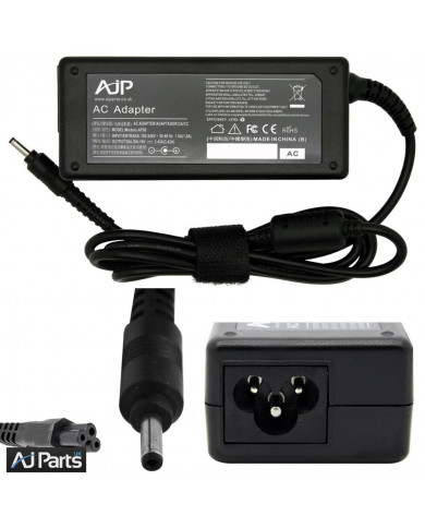 Τροφοδοτικό Laptop Φορτιστής ACER 19V 4.74A 90W Replacement OEM Υψηλής ποιότητας