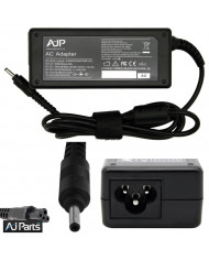 Τροφοδοτικό Laptop Φορτιστής Toshiba 19V 4.74A 90W OEM Υψηλής ποιότητας