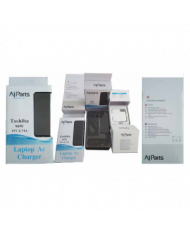 Τροφοδοτικό Laptop Φορτιστής Toshiba 19V 4.74A 90W OEM Υψηλής ποιότητας