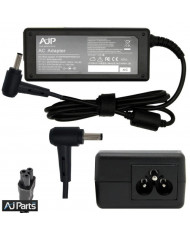 Τροφοδοτικό Laptop Φορτιστής LENOVO 20V 3.25A 65W 4.0mm * 1.7mm Replacement OEM Υψηλής Ποιότητας