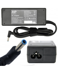 Τροφοδοτικό Laptop Φορτιστής LENOVO 20V 3.25A 65W 4.0mm * 1.7mm Replacement OEM Υψηλής Ποιότητας