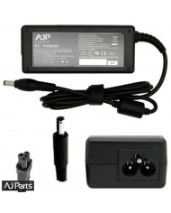 Τροφοδοτικό Laptop Φορτιστής Dell 19.5V 4.62A PA3E 90W Replacement OEM Υψηλής Ποιότητας