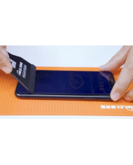 HYDROGEN TPU FILM HD CLEAR