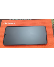 HD CLEAR TABLET 8-12.5