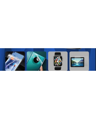 HD SMARTWATCH HD SMARTWATCH