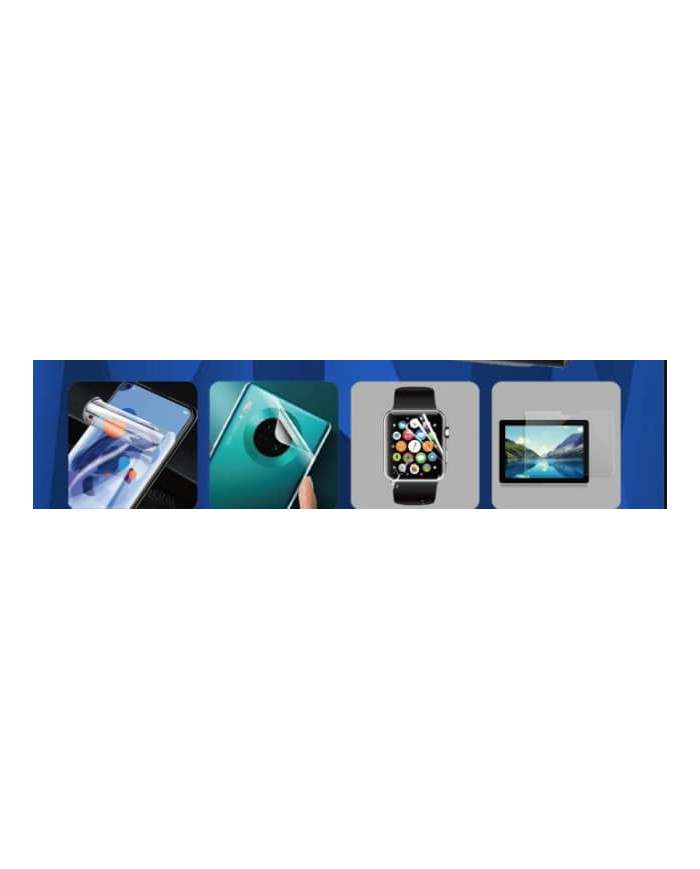 HD SMARTWATCH HD SMARTWATCH