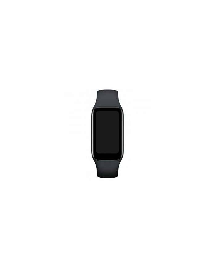 Xiaomi Redmi Smart Band 2 Αδιάβροχο έως 5ATM 1.47" BT5.1 210mAh Μαύρο
