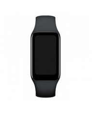 Xiaomi Redmi Smart Band 2 Αδιάβροχο έως 5ATM 1.47" BT5.1 210mAh Μαύρο