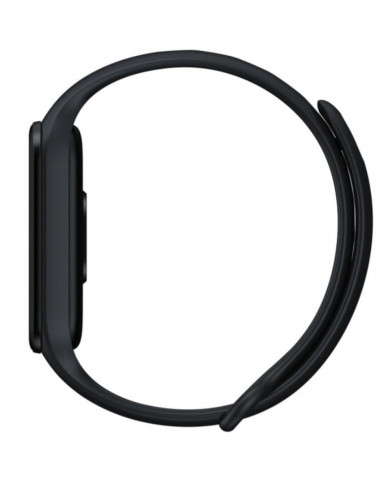 Xiaomi Redmi Smart Band 2 Αδιάβροχο έως 5ATM 1.47" BT5.1 210mAh Μαύρο