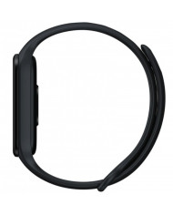 Xiaomi Redmi Smart Band 2 Αδιάβροχο έως 5ATM 1.47" BT5.1 210mAh Μαύρο