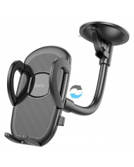 XO SS09 Τρίποδο Bluetooth Με Κοντρολ