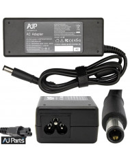 Τροφοδοτικό Laptop Φορτιστής Dell 19.5V 4.62A PA3E 90W Replacement OEM Υψηλής Ποιότητας