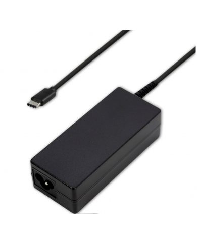 PSU LENOVO -DELL -APPLE TYPE C AJP ΦΟΡΤΙΣΤΗΣ