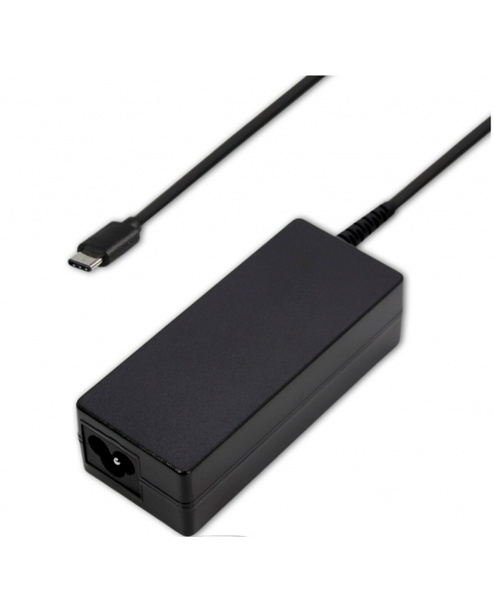 PSU LENOVO -DELL -APPLE TYPE C AJP ΦΟΡΤΙΣΤΗΣ