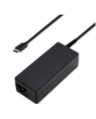 Τροφοδοτικό Laptop Φορτιστής LENOVO 20V 4.5A USB PIN Replacement OEM Υψηλής Ποιότητας