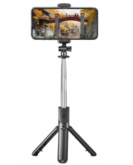 XO C119 Βάση Μηχανής Περιστρεφόμενη