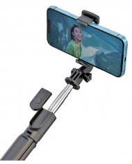 XO SS09 Τρίποδο Bluetooth Με Κοντρολ