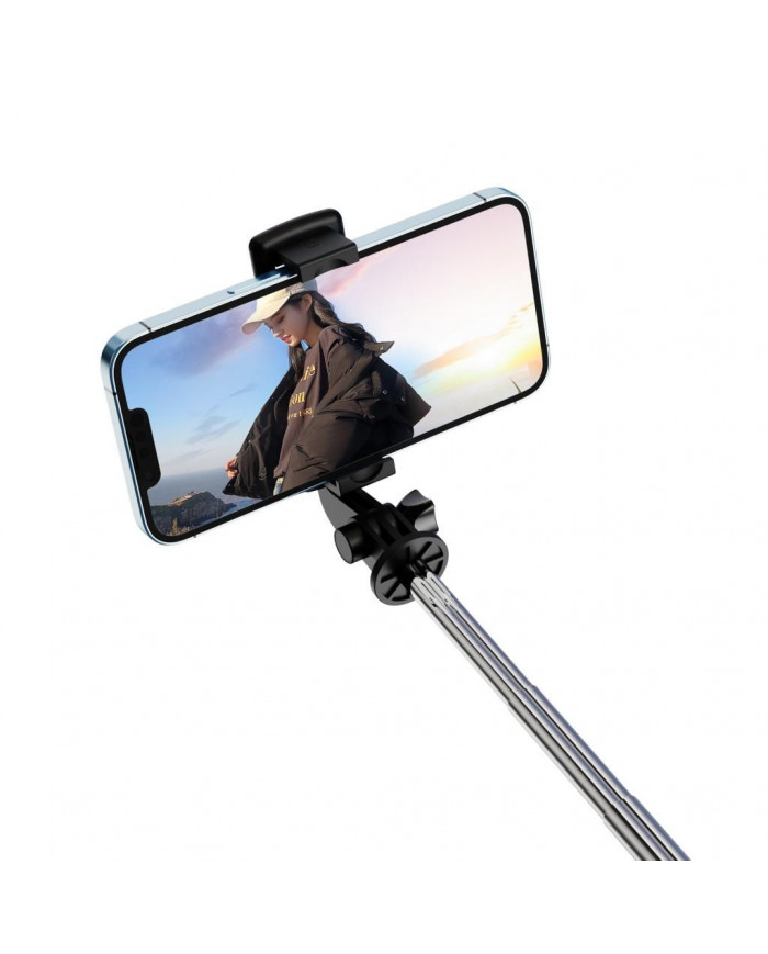 XO SS09 Τρίποδο Bluetooth Με Κοντρολ