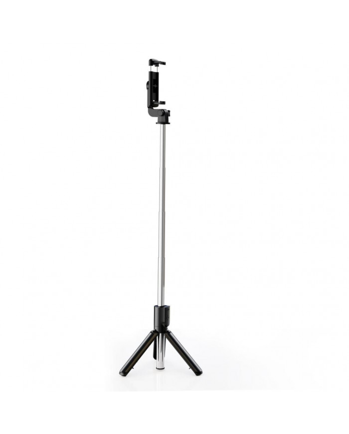 XO SS09 Τρίποδο Bluetooth Με Κοντρολ