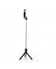 XO SS09 Τρίποδο Bluetooth Με Κοντρολ