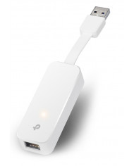 Bluetooth V4.0 & EDR USB Δέκτης, Plug & Play, CSR chip, 20m εμβέλεια max