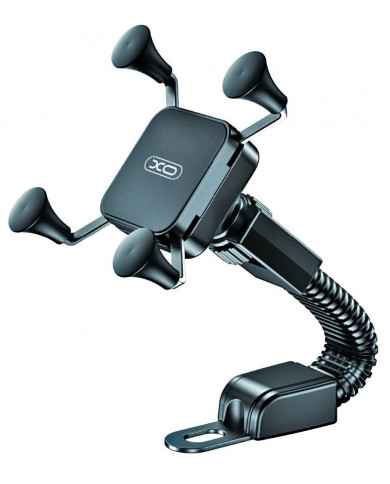 XO C119 Βάση Μηχανής Περιστρεφόμενη