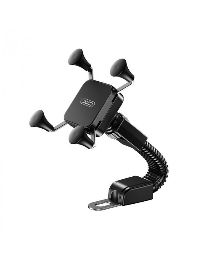 XO C119 Βάση Μηχανής Περιστρεφόμενη