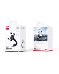 XO C119 Βάση Μηχανής Περιστρεφόμενη