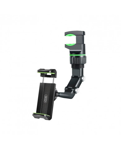 XO  Βάση Αυτοκινήτου Καθρέφτη