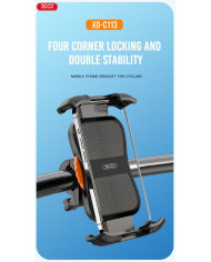 XO  Βάση Αυτοκινήτου Καθρέφτη